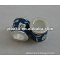 Alloy Beads(BE80378)